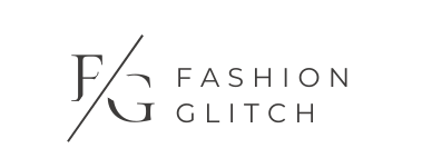 fashionglitch.com