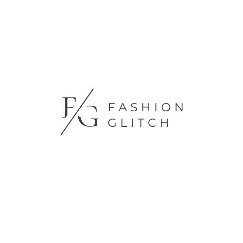Premium Artificial Jewellery | AD Necklace, Earrings & Studs Online | Fashion Glitch